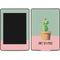 Cactus Prick Amazon Kindle Skin